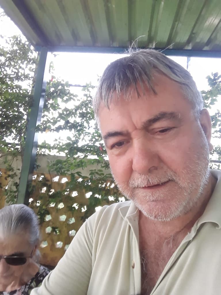 Memória de família