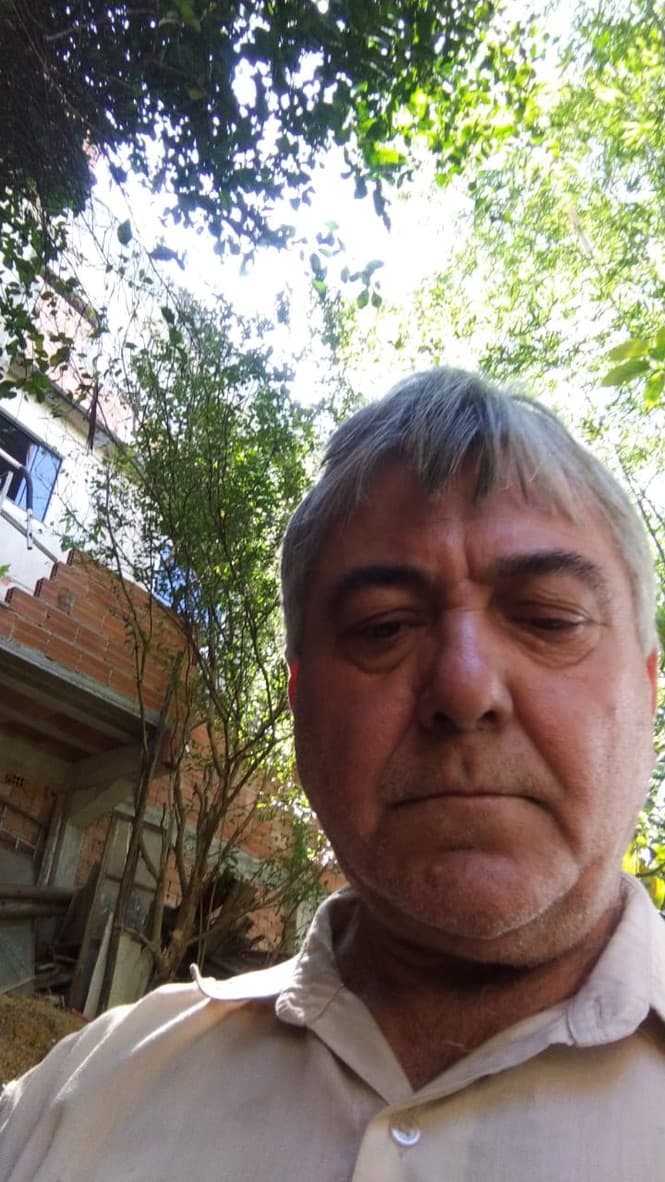 Memória de família