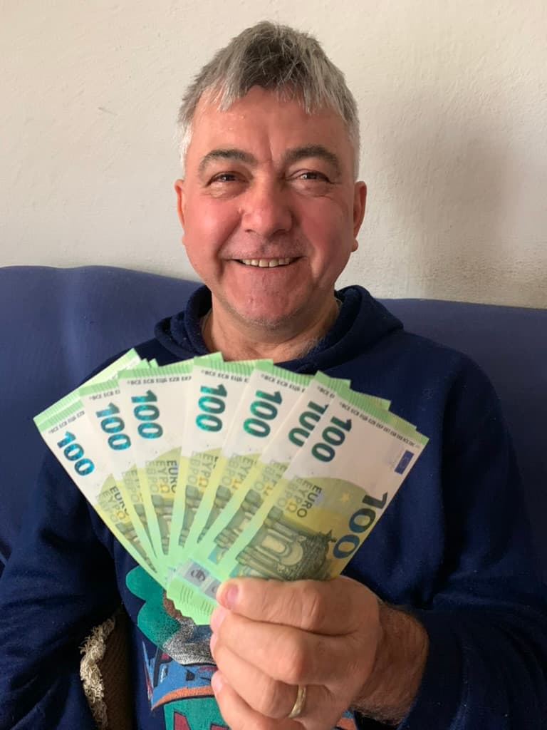 Memória de família